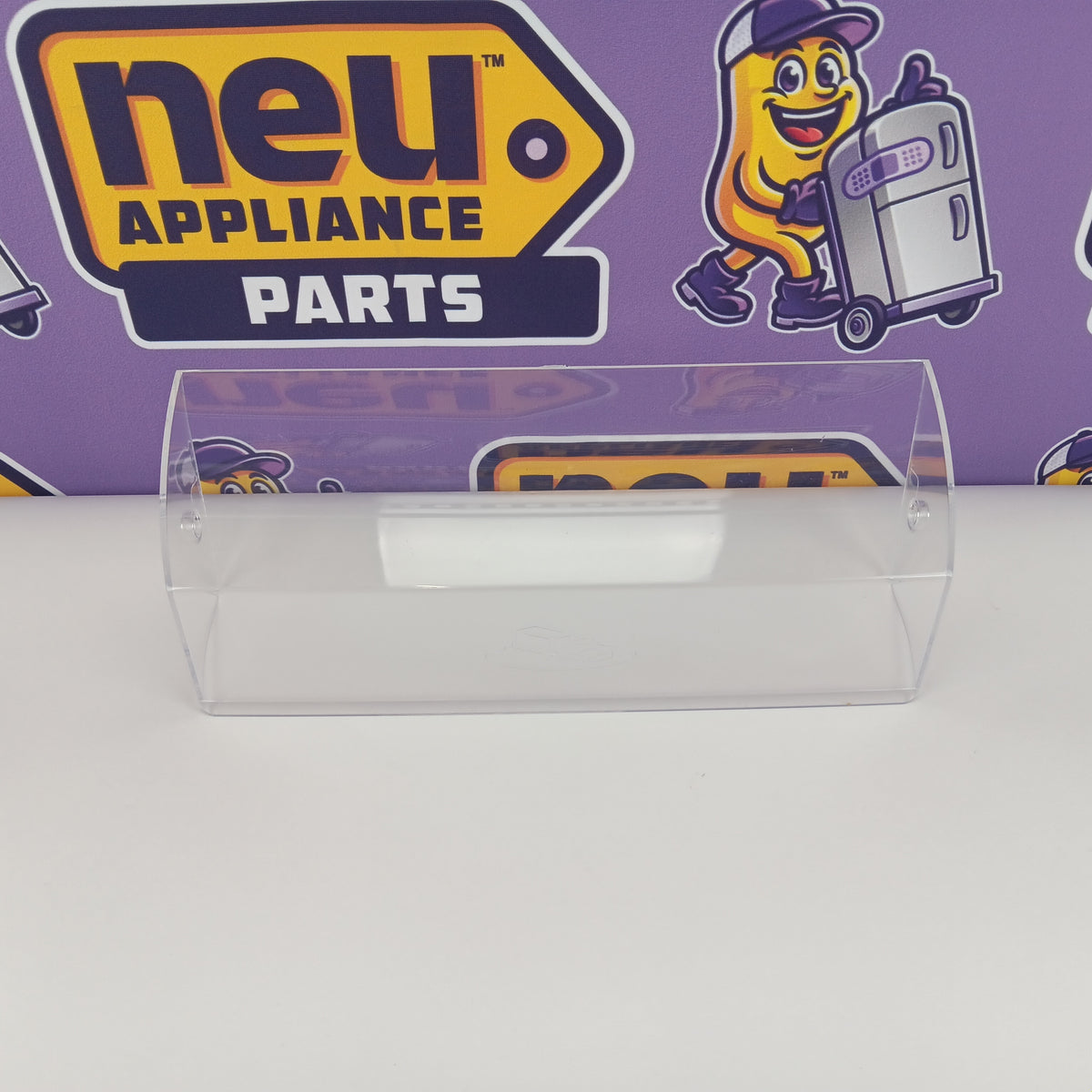 Electrolux Refrigerator & Freezer Door Bins 5304525904