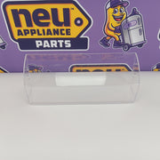 Electrolux Refrigerator & Freezer Door Bins 5304525904