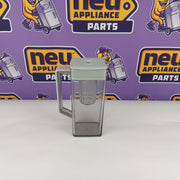 Samsung Refrigerator & Freezer Water Reservoirs DA97-21261E