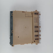 Whirlpool Dishwasher Control Boards W11683480