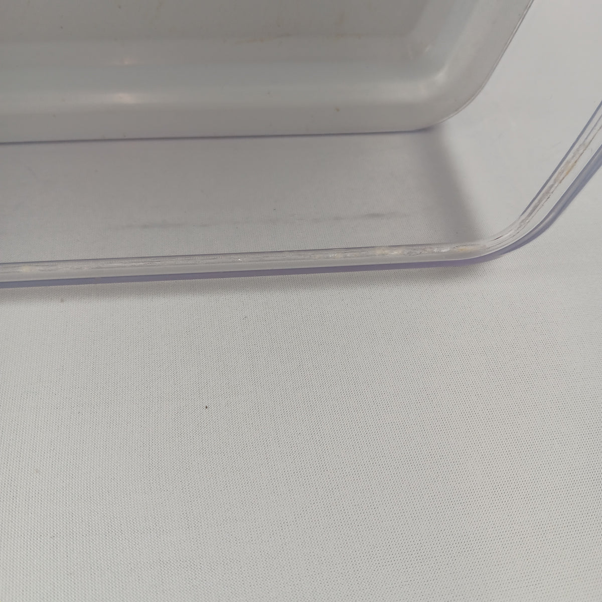 Samsung Refrigerator & Freezer Door Bins DA97-06419C