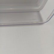 Samsung Refrigerator & Freezer Door Bins DA97-06419C