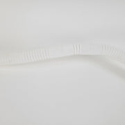 GE Dishwasher Drain Hoses WD24X29438