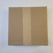 GE Range Heating Elements WB30T10155