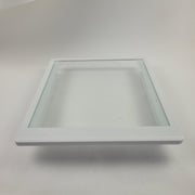 Electrolux 140116194147 Refrigerator & Freezer Shelves Replaces 5304525934