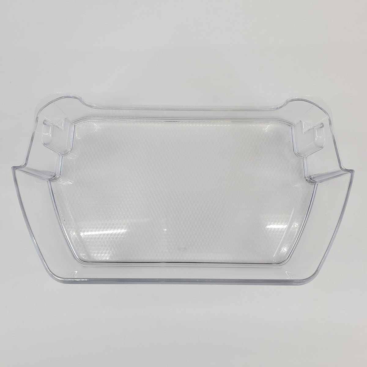 LG Refrigerator & Freezer Door Bins MAN63909402