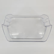 LG Refrigerator & Freezer Door Bins MAN63909402