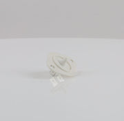 Whirlpool Dryer Misc. Parts WP8577274