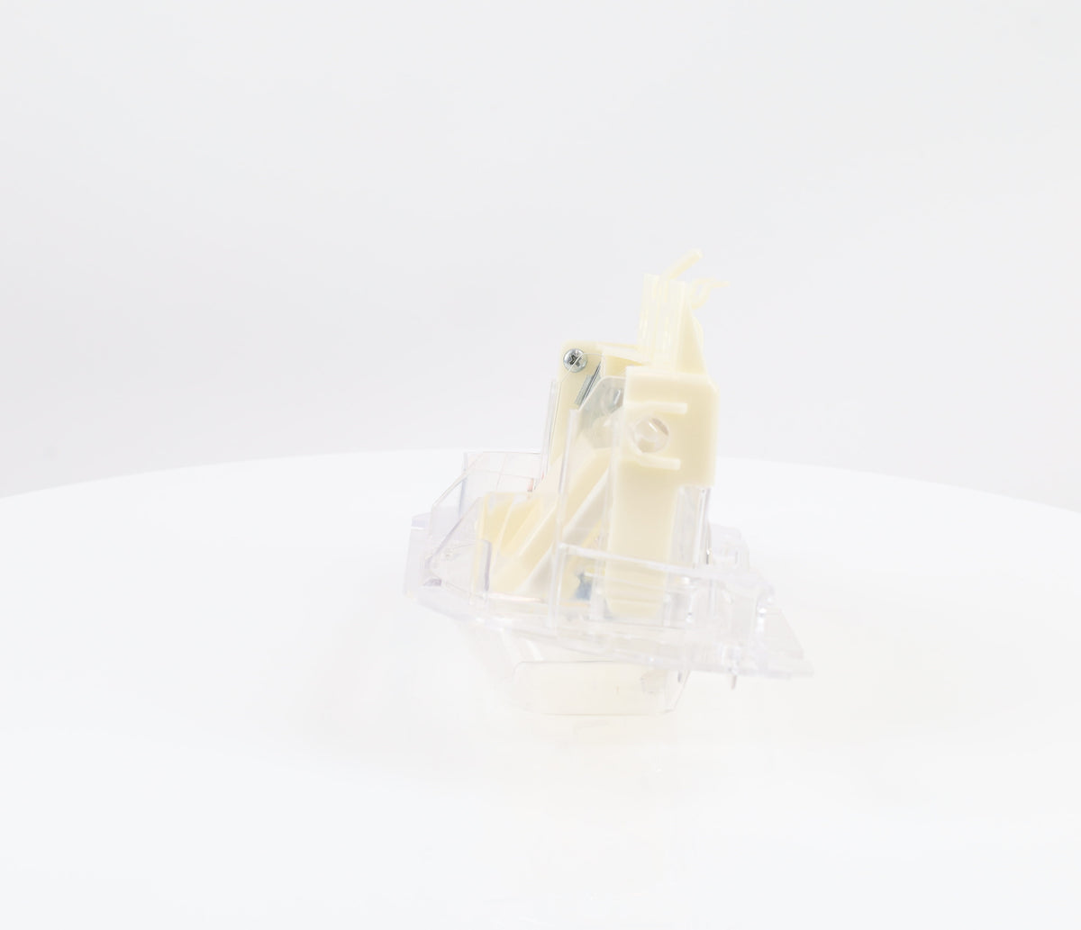 Whirlpool Refrigerator & Freezer Dispenser Flaps / Dispenser Separators WPW10353552