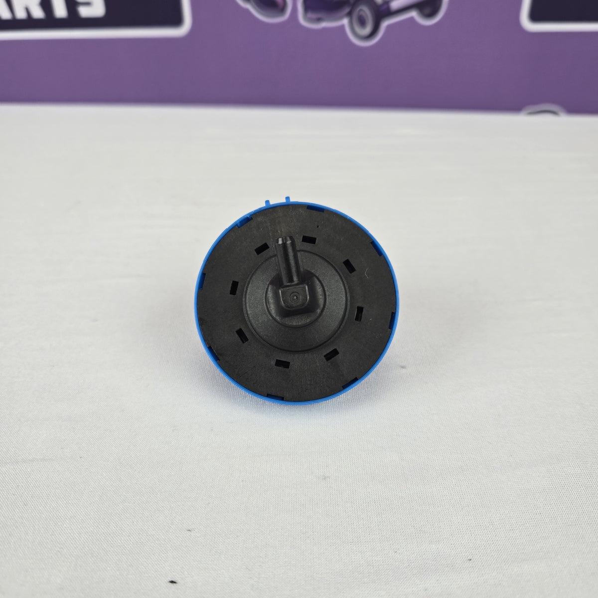 Samsung DC96-01703N Washer Sensor