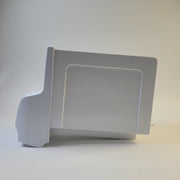 Electrolux Refrigerator & Freezer Ice Bins / Ice Containers  5304527136
