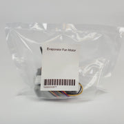LG Refrigerator & Freezer Motors EAU63103201