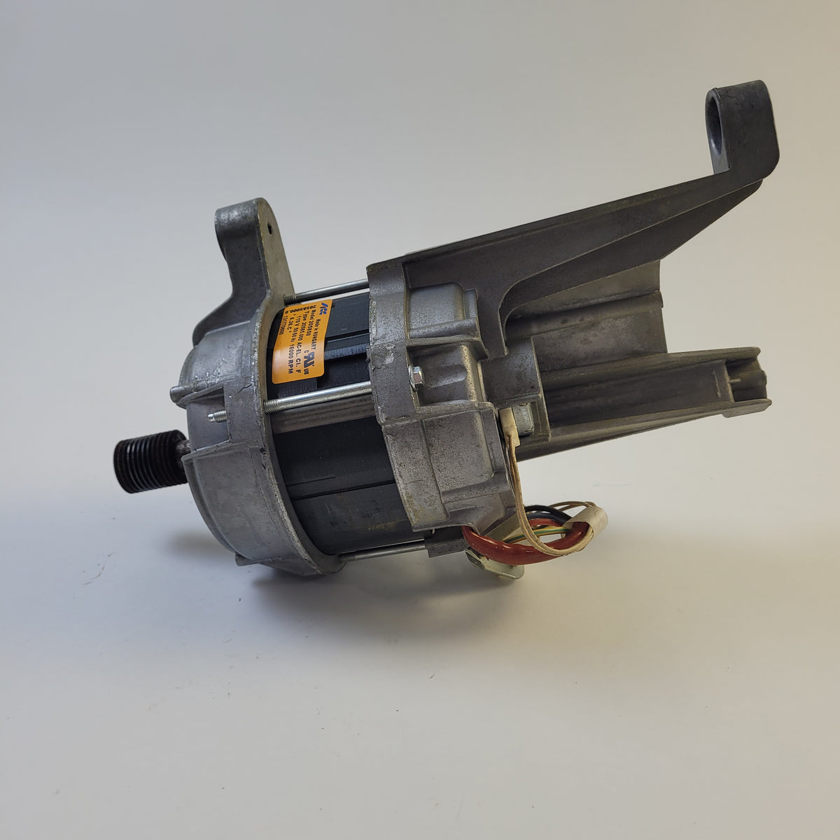 Kenmore Washer Motors 131770600