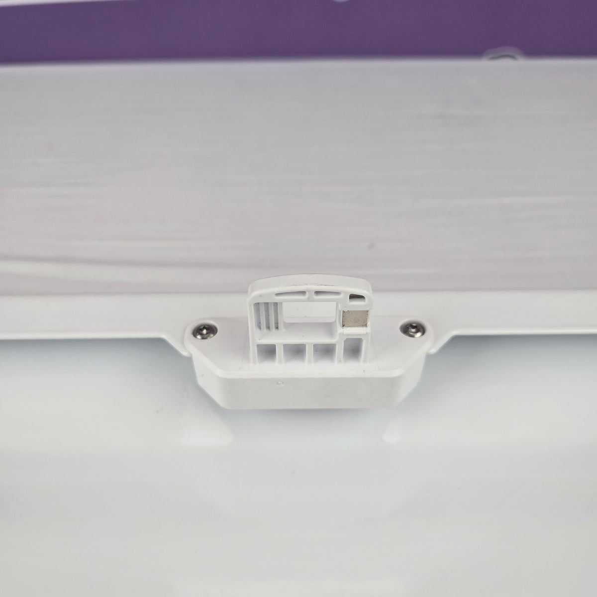 Whirlpool Washer Lids W11799972