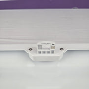 Whirlpool Washer Lids W11799972