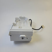 Electrolux Refrigerator & Freezer Ice Makers 5304532556
