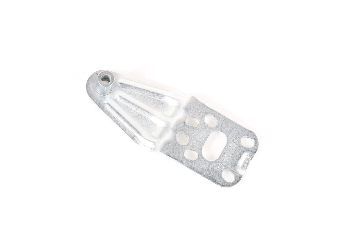 Frigidaire Refrigerator & Freezer Hinges 5304519646