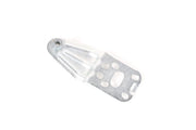 Frigidaire Refrigerator & Freezer Hinges 5304519646
