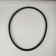 Electrolux Dryer Seals 807708601