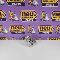 Electrolux Washer Motors 5304515840