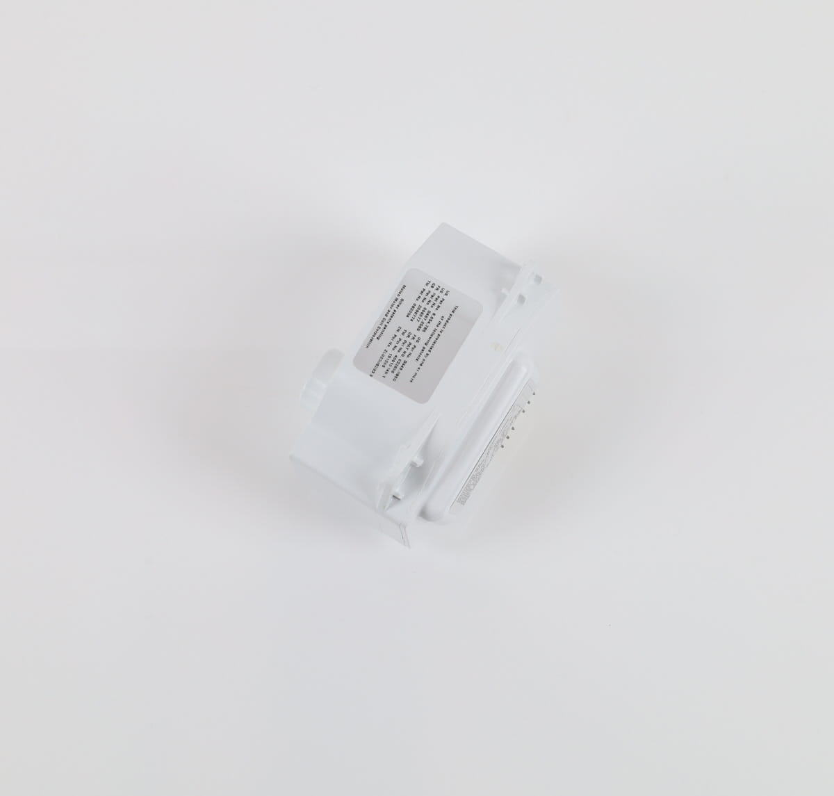 Whirlpool Refrigerator & Freezer Motors W10822635
