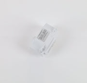 Whirlpool Refrigerator & Freezer Motors W10822635