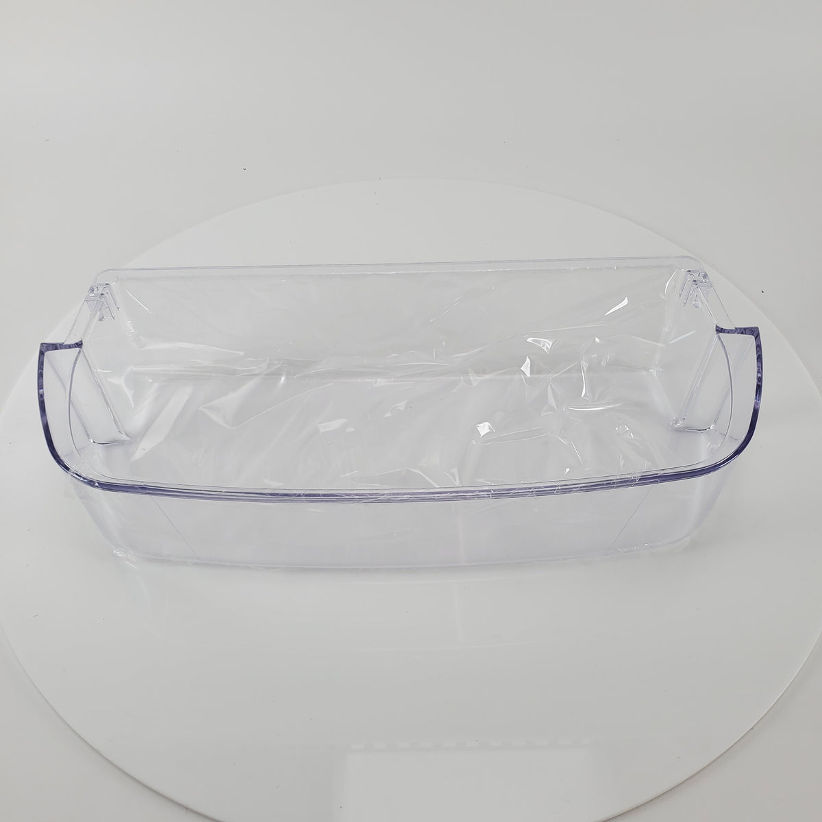 Whirlpool Refrigerator & Freezer Door Bins WPW10710203