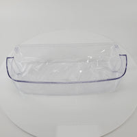 Whirlpool Refrigerator & Freezer Door Bins WPW10710203