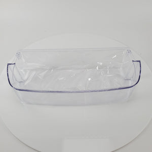 Whirlpool WPW10710203 Refrigerator & Freezer Door Bins Replaces W10451871 W10463668 W10710203 WPW10710203VP
