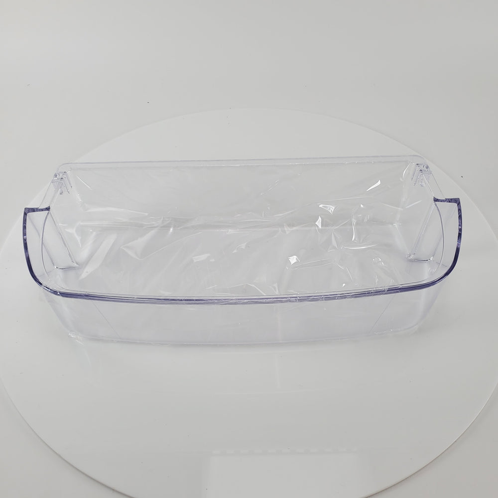 Whirlpool Refrigerator & Freezer Door Bins WPW10710203