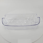 Whirlpool Refrigerator & Freezer Door Bins WPW10710203