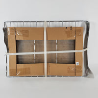 Samsung Range Oven Racks DG98-02316B