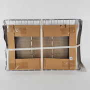 Samsung Range Oven Racks DG98-02316B