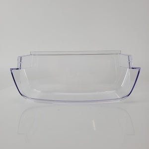 Whirlpool WPW10430639 Refrigerator & Freezer Freezer Bins Replaces W10324876 W10430639 WPW10430639VP