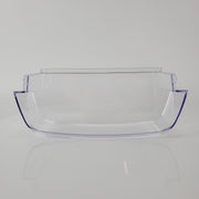 Whirlpool Refrigerator & Freezer Freezer Bins WPW10430639
