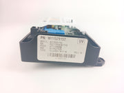 Whirlpool Washer Control Boards W11585682