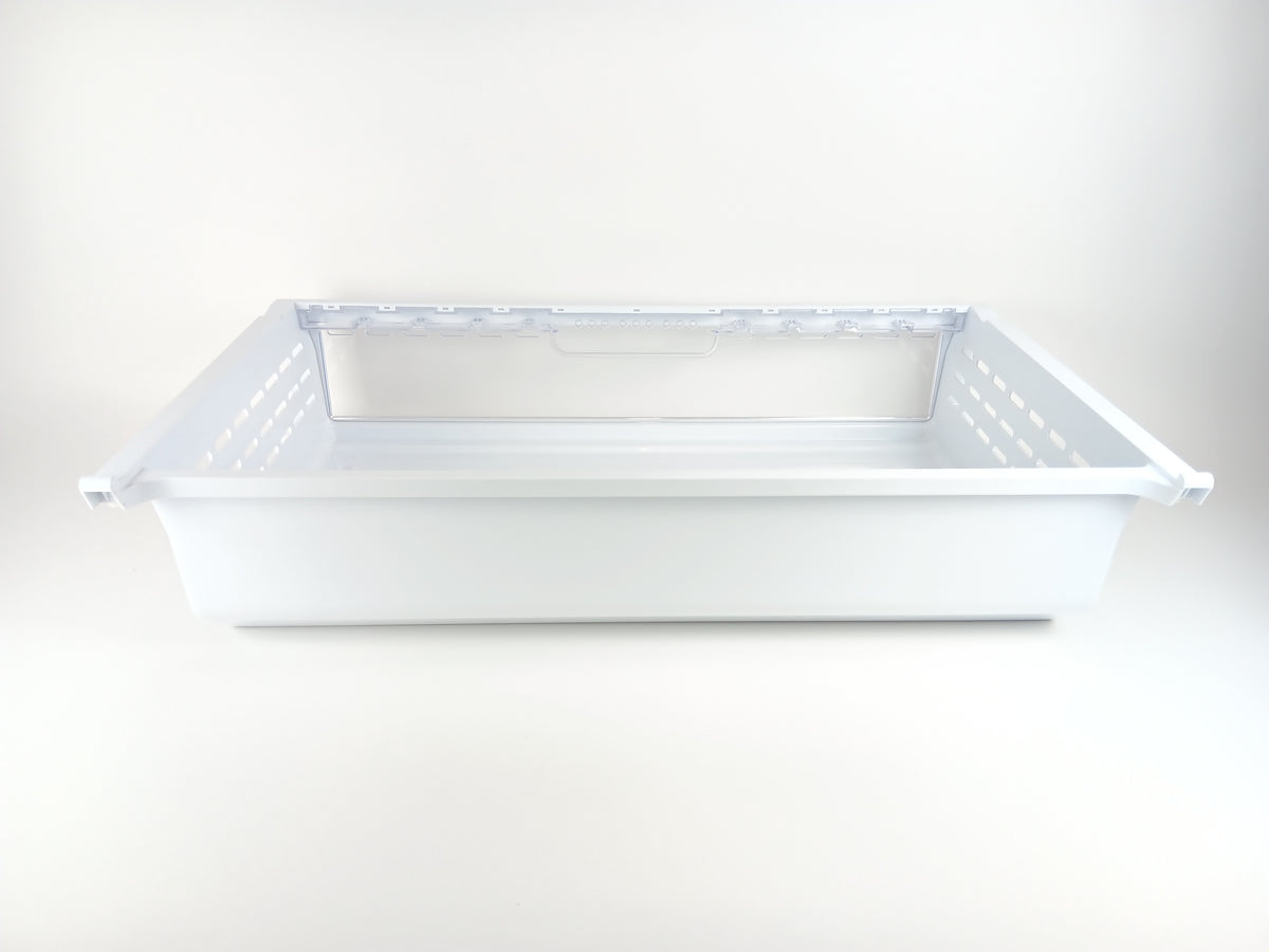 Whirlpool Refrigerator & Freezer Drain Pans / Drip Pans / Trays DA97-06260B