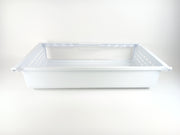 Whirlpool Refrigerator & Freezer Drain Pans / Drip Pans / Trays DA97-06260B