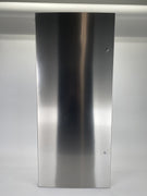 Frigidaire Refrigerator & Freezer Doors 242185669