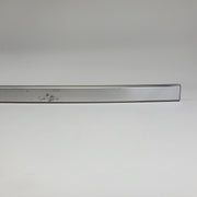 Samsung Range Door Handles DG94-03005B
