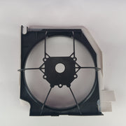 Whirlpool Refrigerator & Freezer Misc. Parts WPW10251467