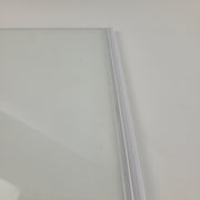 Electrolux 5304525933 Refrigerator & Freezer Shelves