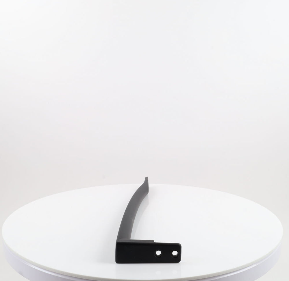 Whirlpool Refrigerator & Freezer Handles WPW10672334