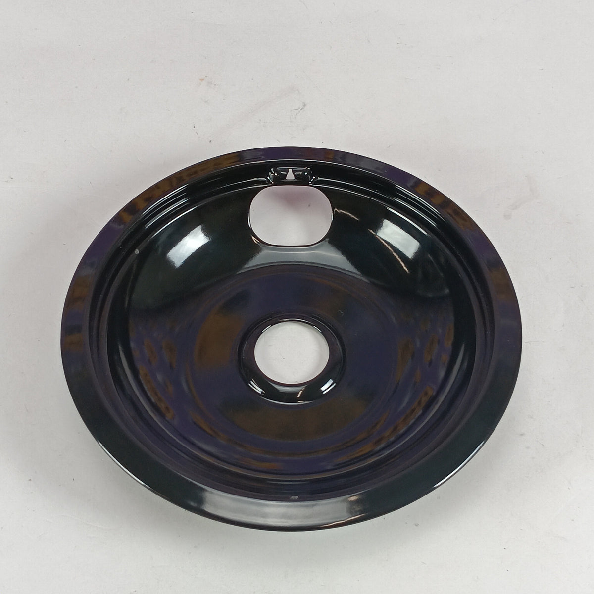 Electrolux Range Burner Pans A316222301