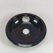 Electrolux Range Burner Pans A316222301