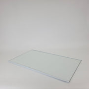 Whirlpool Refrigerator & Freezer Shelves W11263192