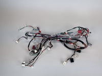 GE Washer Wiring Harnesses WH08X29513