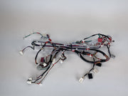 GE Washer Wiring Harnesses WH08X29513