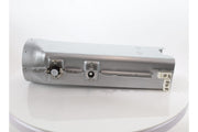 LG Dryer Heater Boxes 5301EL1001H