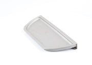Whirlpool Refrigerator & Freezer Drain Pans / Drip Pans / Trays W11192301